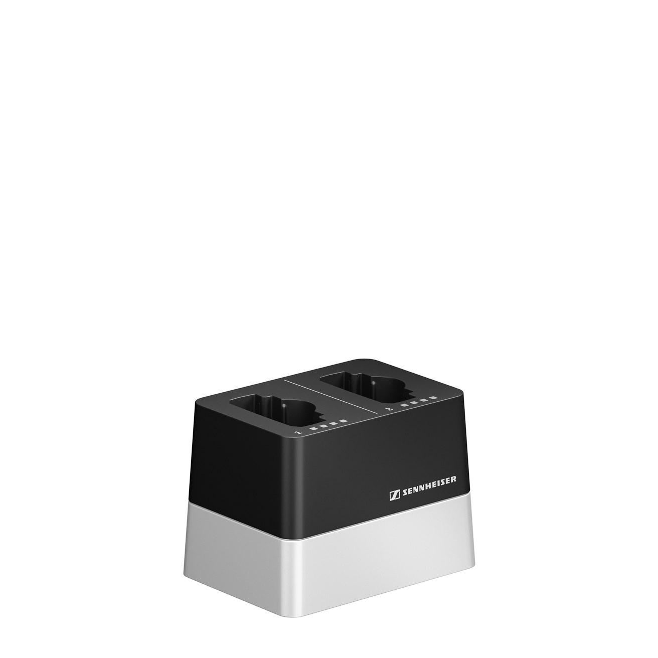 Sennheiser CHG 2N EU, foto 3 van 5
