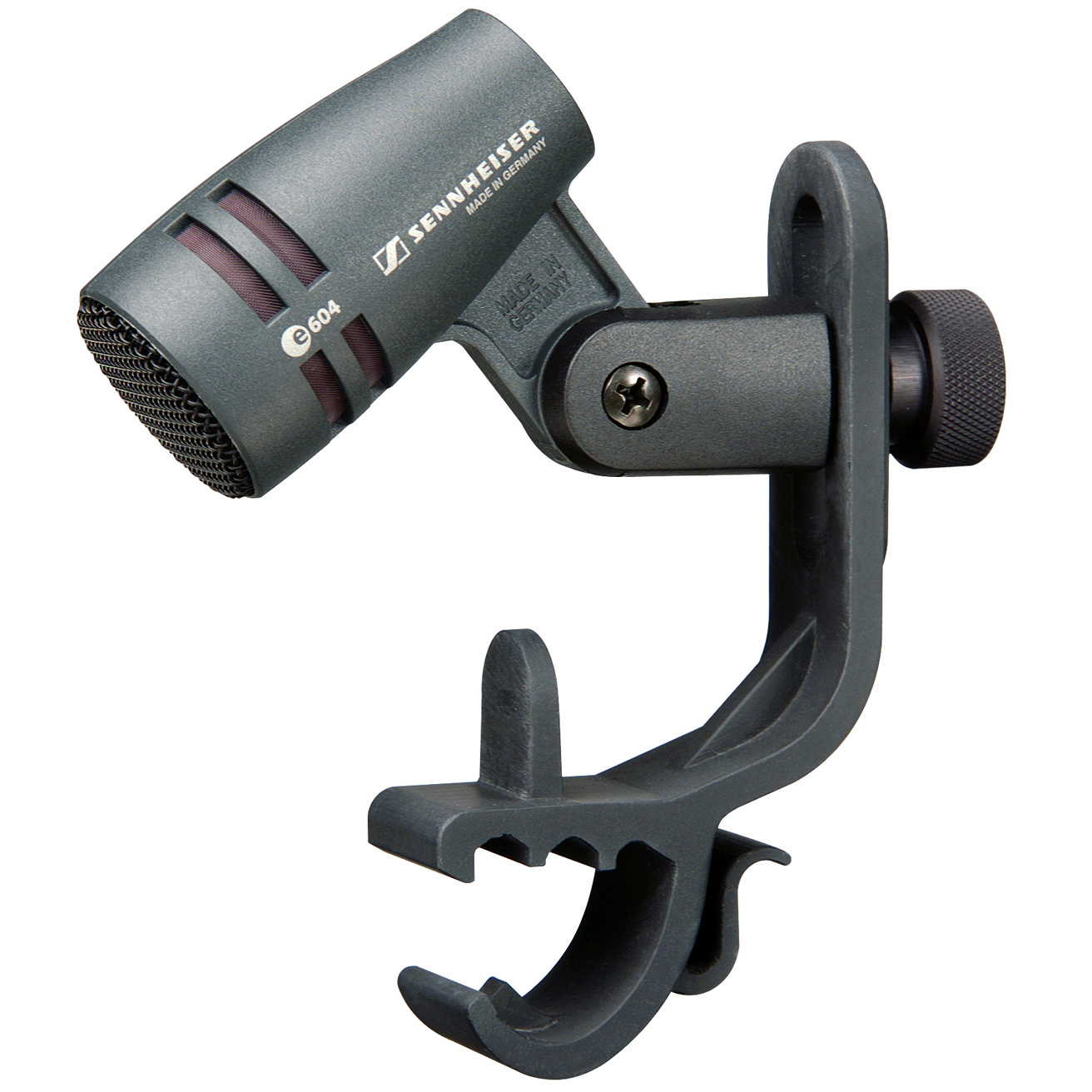 Sennheiser E 604, foto 2 van 3