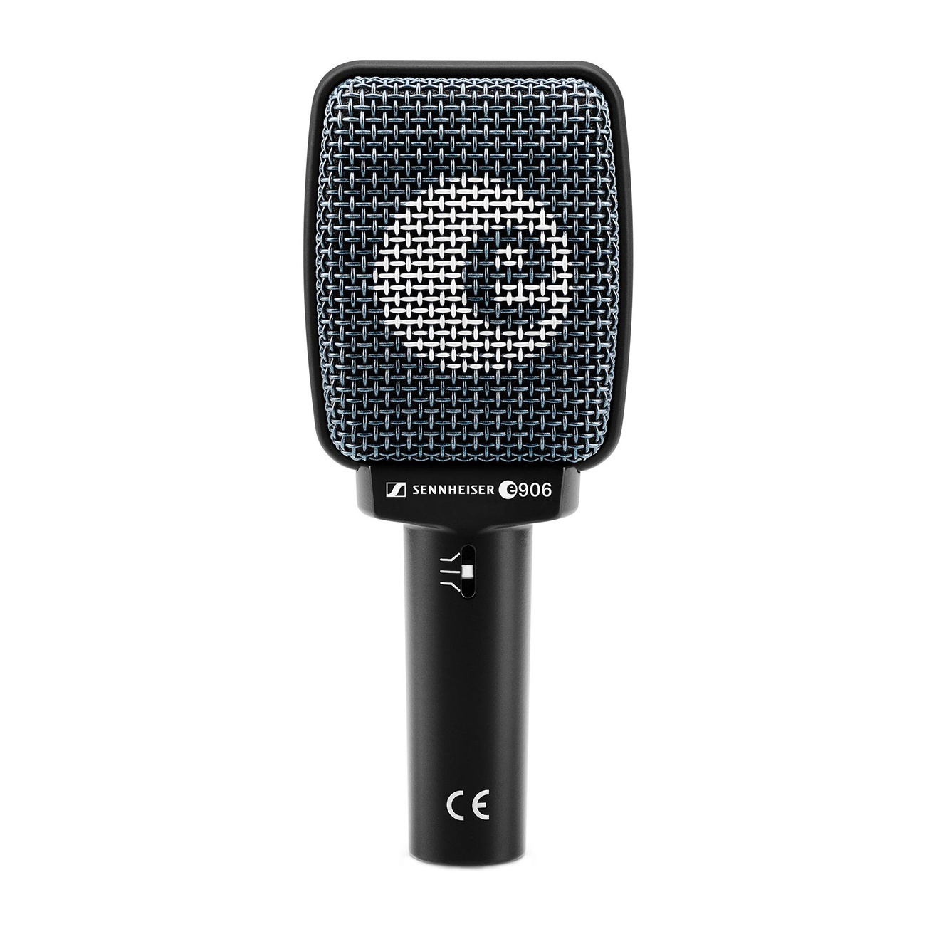 Sennheiser E 906, foto 2 van 4