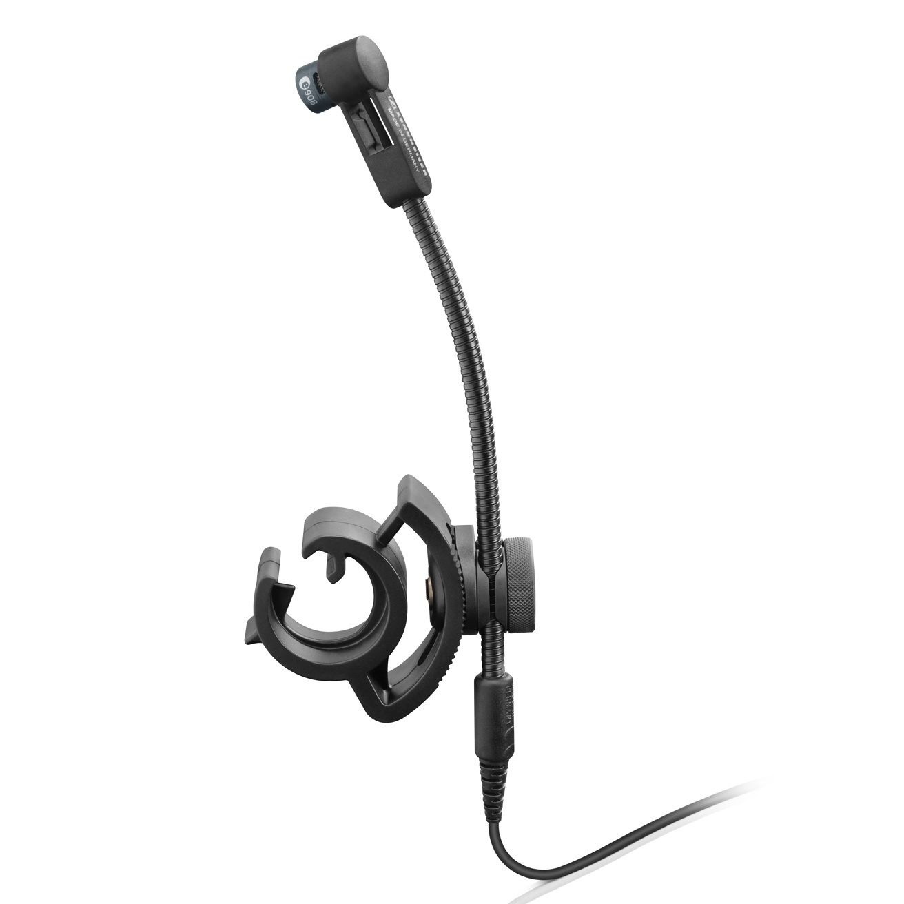 Sennheiser E 908 B, foto 2 van 3