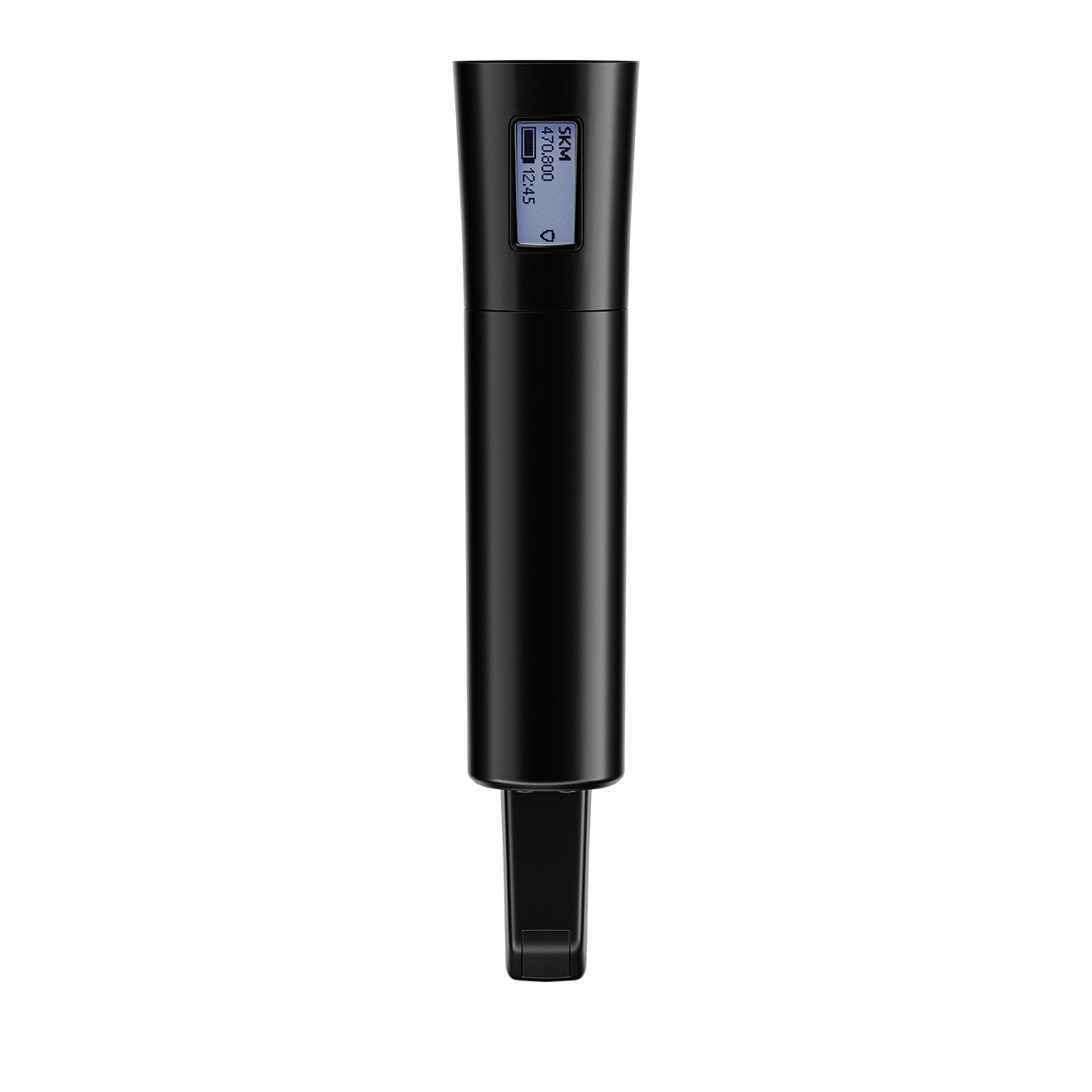 Sennheiser EW-DX SKM, foto 2 van 2