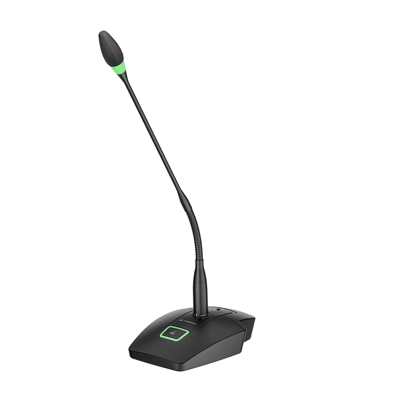 Sennheiser EW-DX TS 3-PIN, foto 2 van 3