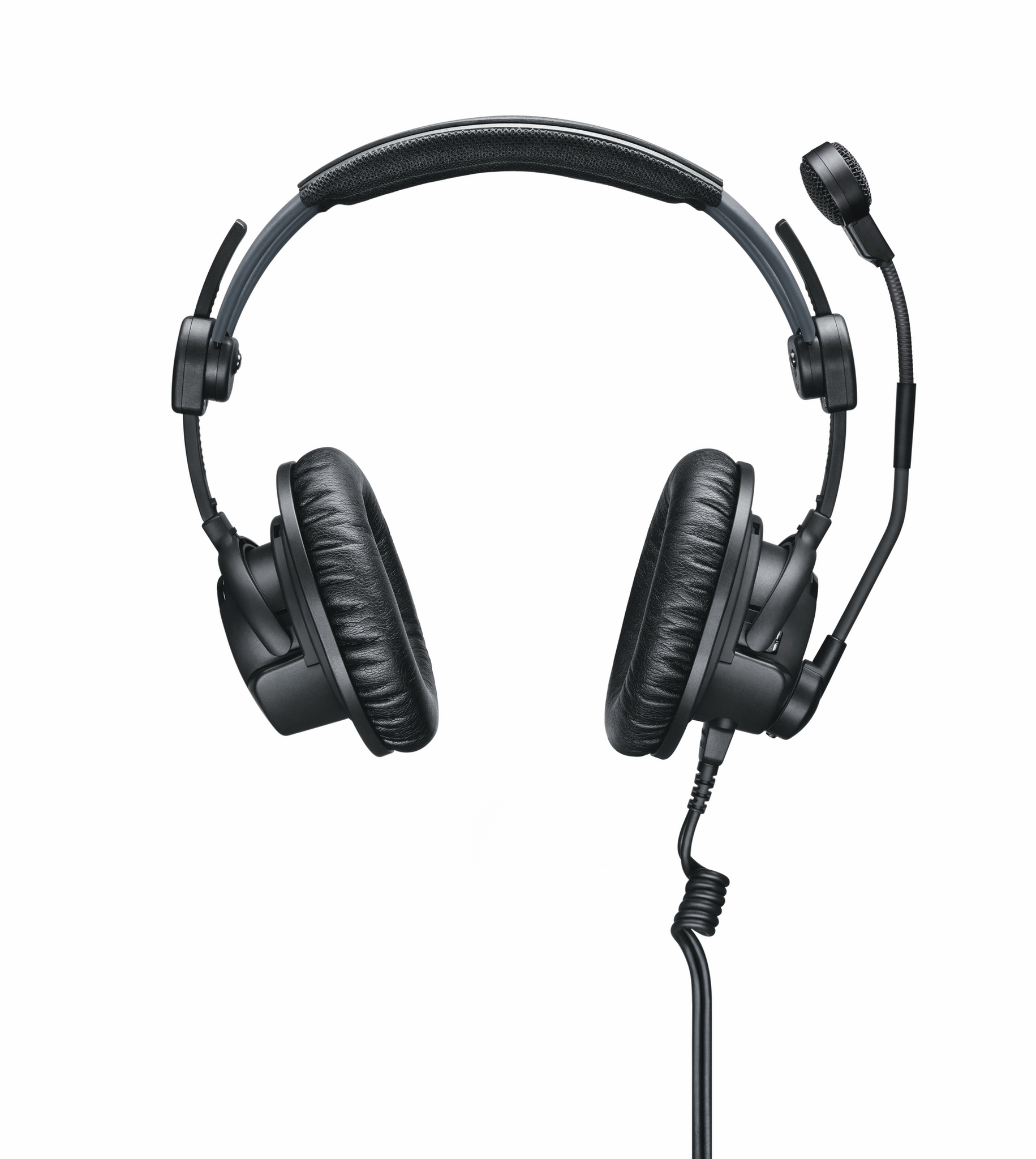 Sennheiser HMD 27, foto 3 van 4