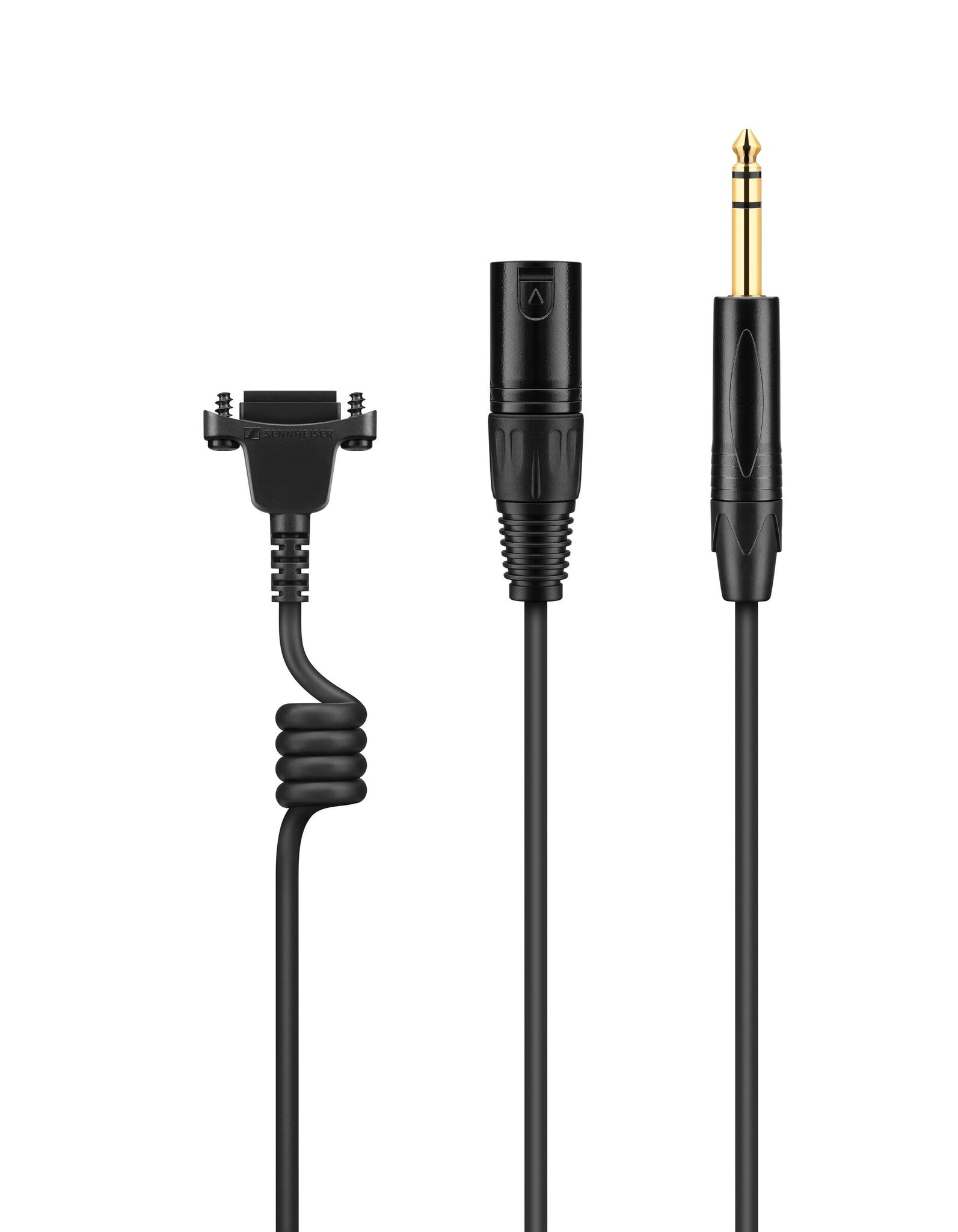 Sennheiser HMD 300 X3K1, foto 3 van 3