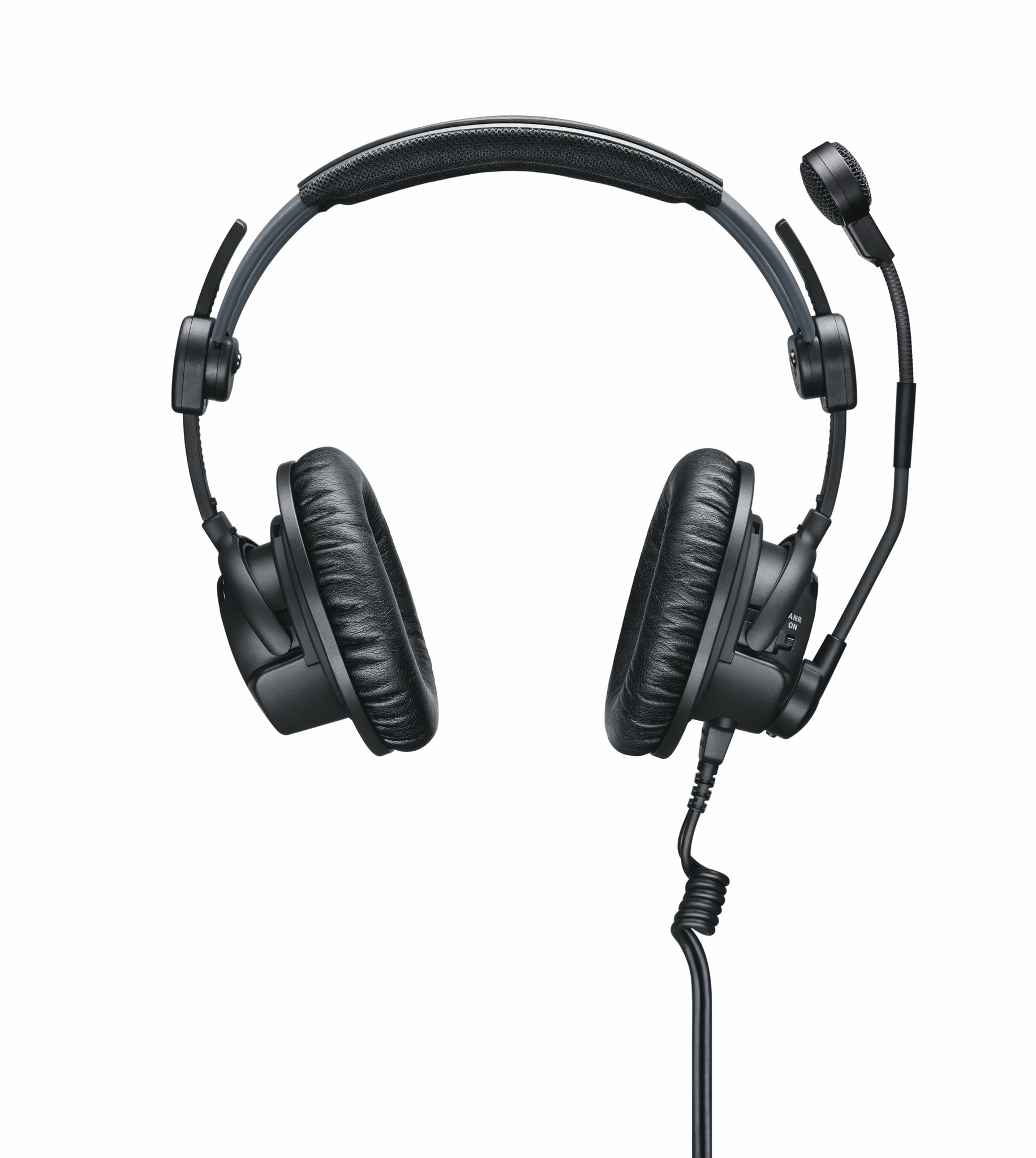 Sennheiser HMDC 27, foto 3 van 4