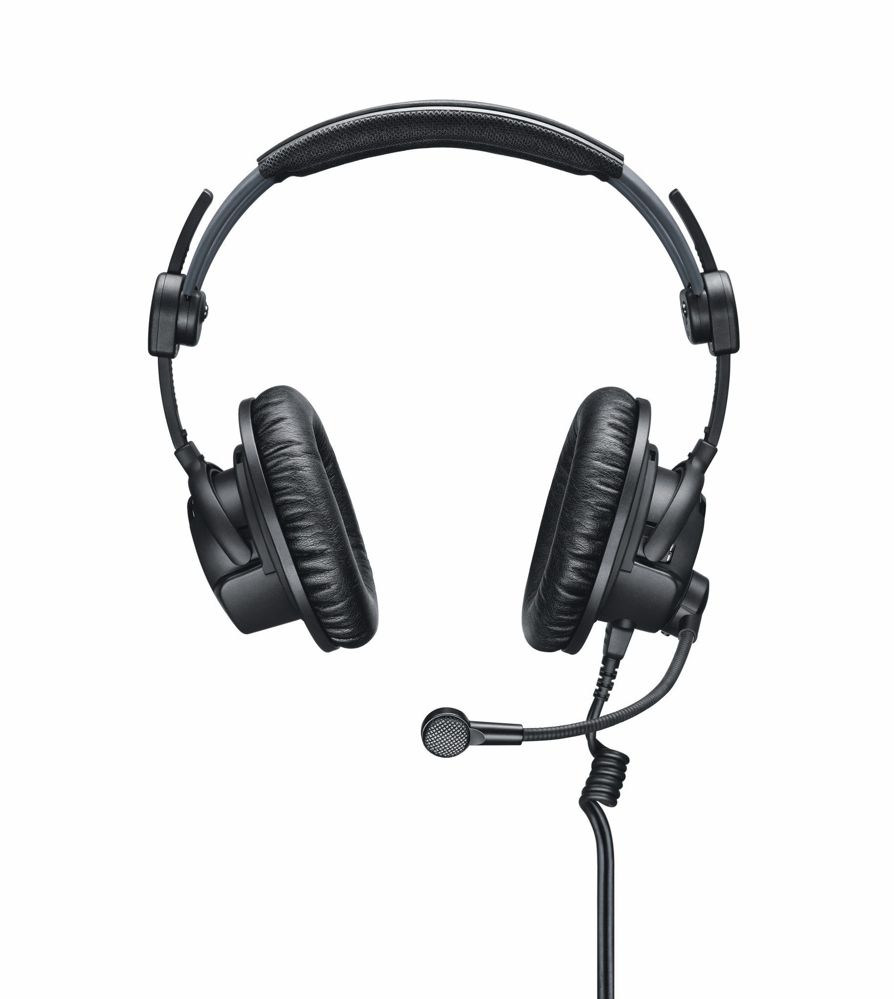 Sennheiser HME 27, foto 3 van 4