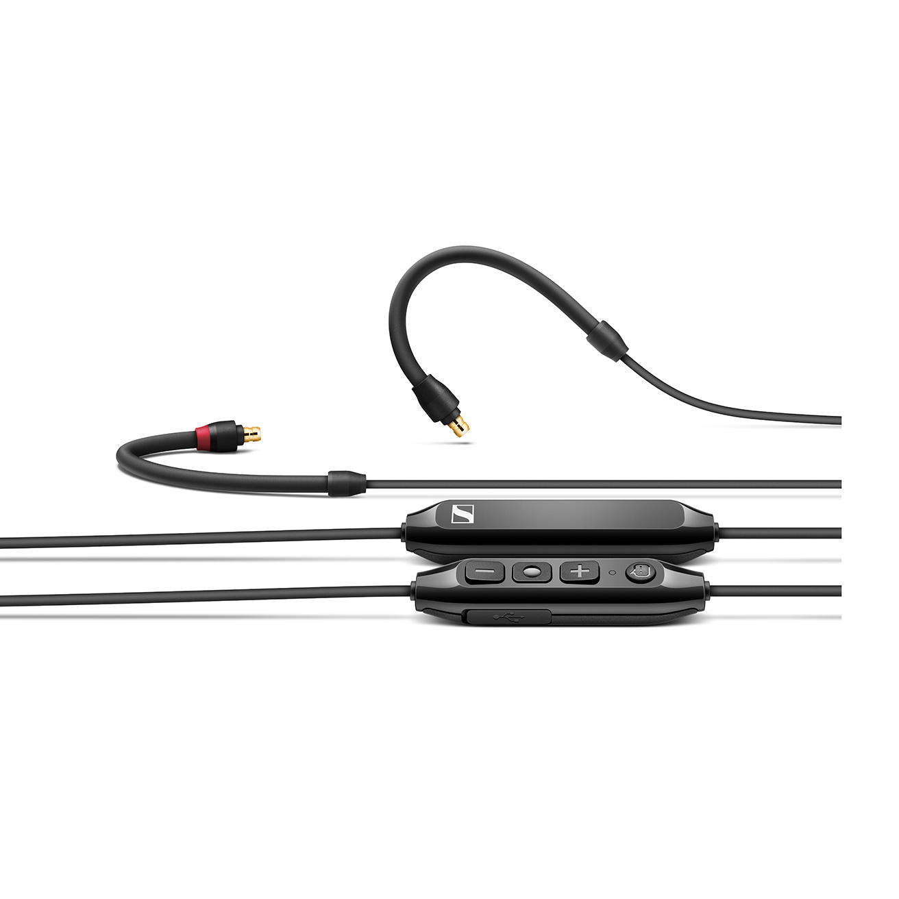 Sennheiser IE PRO BT CONNECTOR, foto 3 van 3