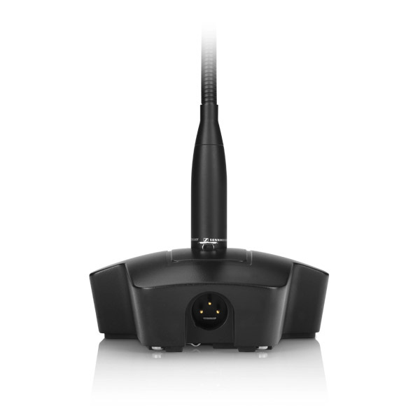 Sennheiser MAT 153-S B, foto 3 van 4