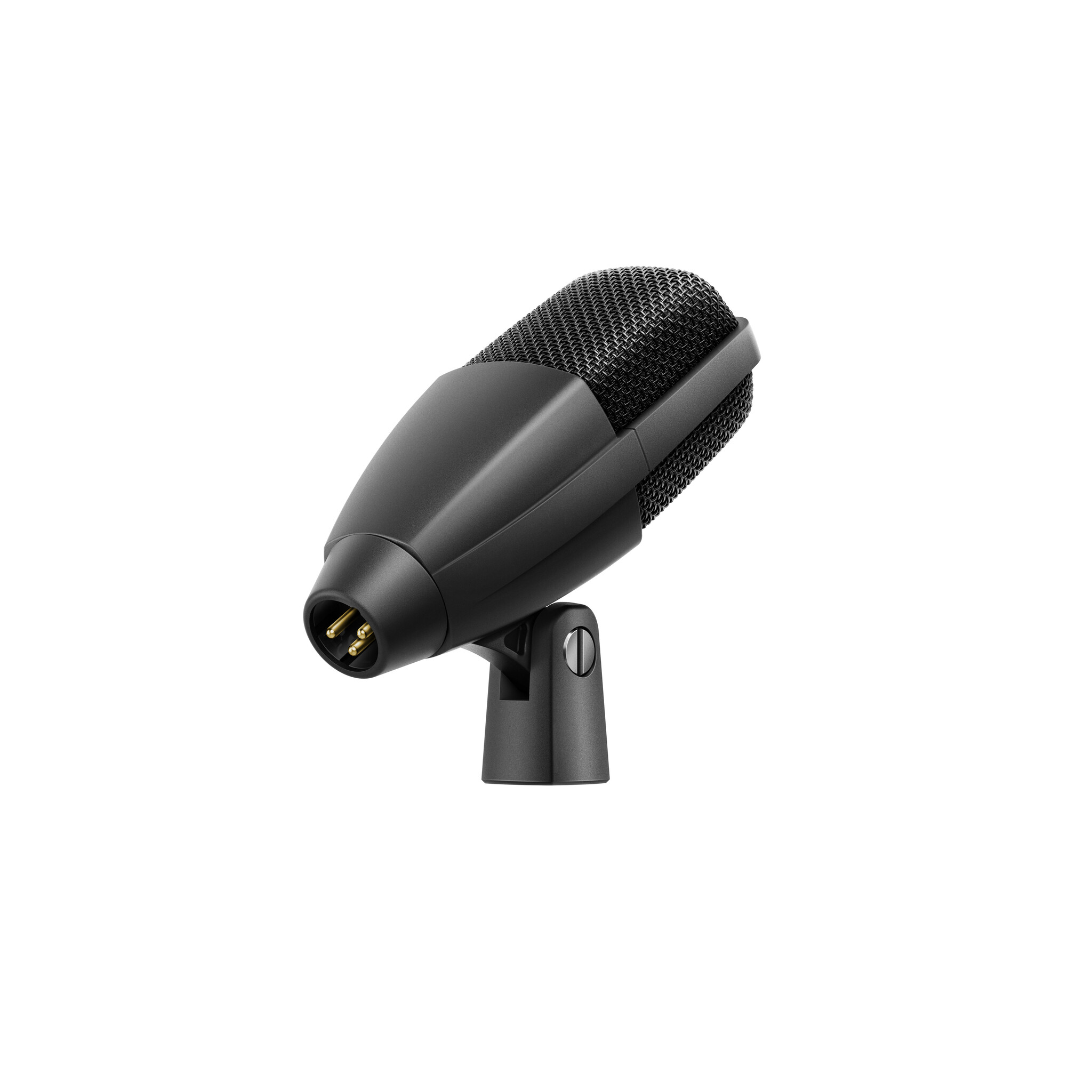 Sennheiser MD 421 KOMPAKT, foto 3 van 4