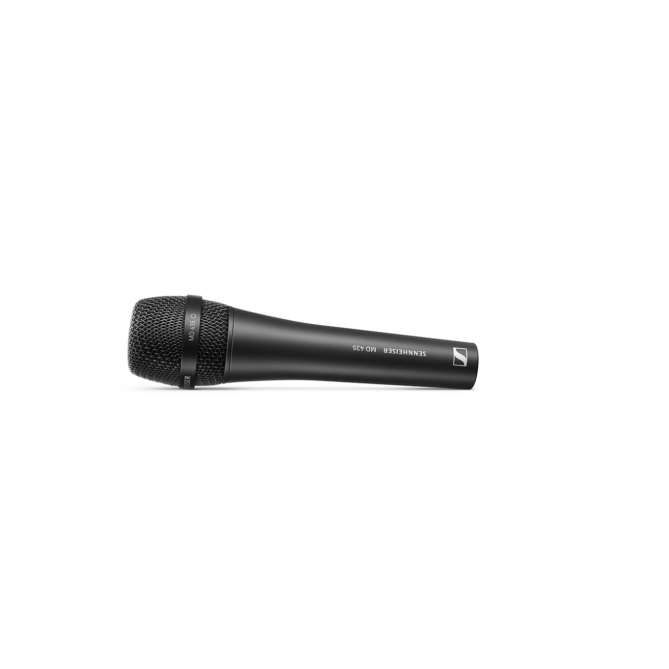 Sennheiser MD 435, foto 3 van 3