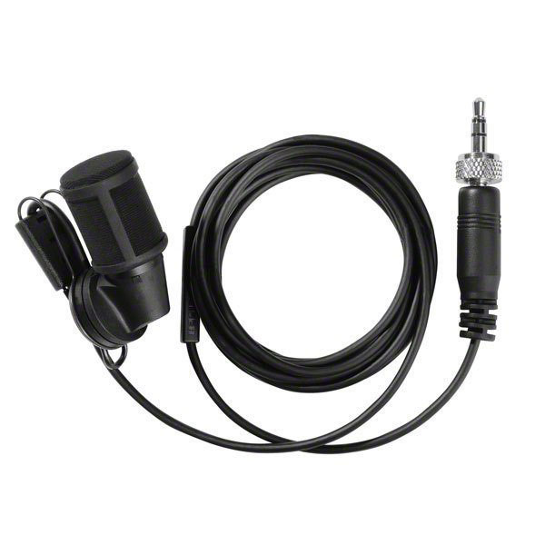 Sennheiser MKE 40-EW, foto 3 van 3