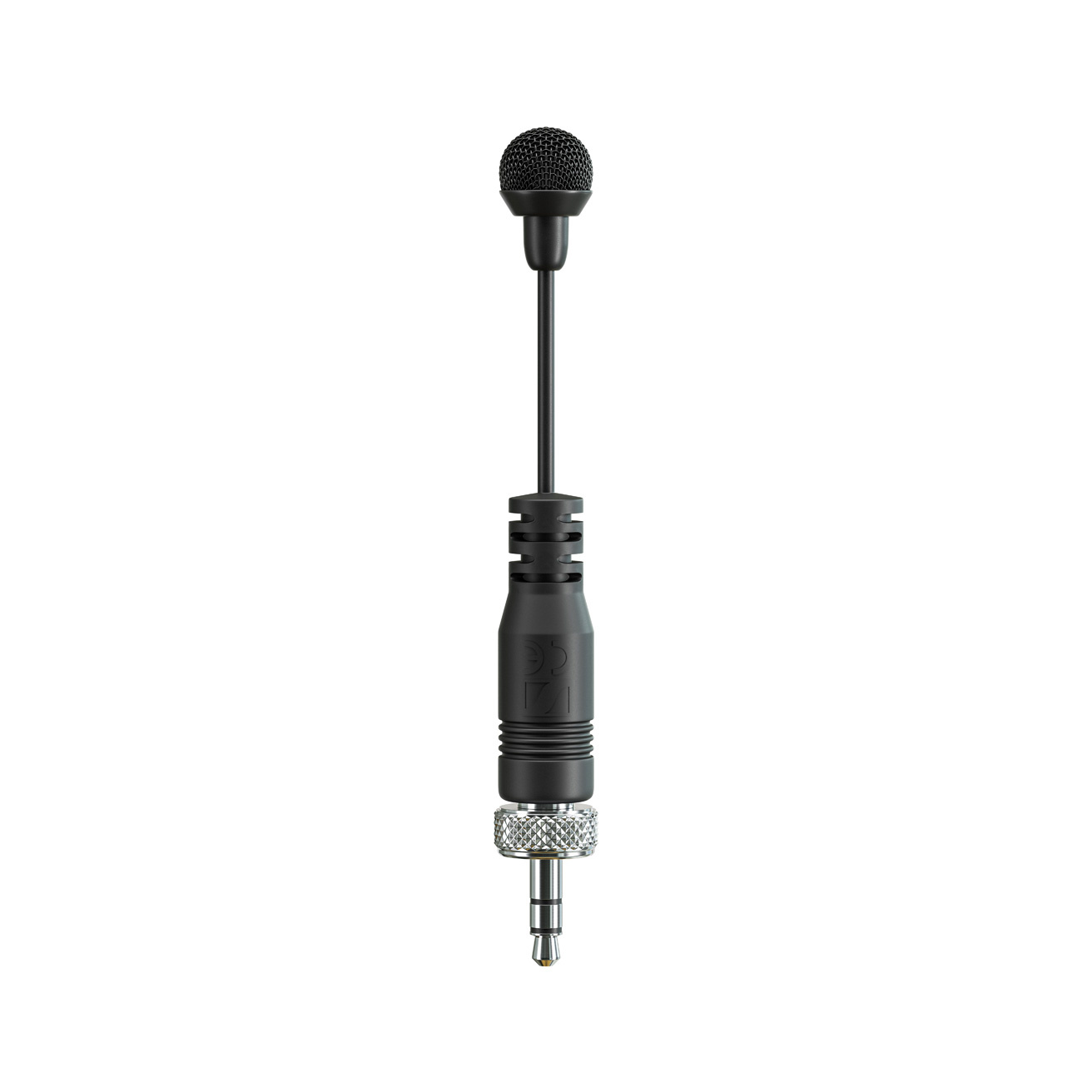 Sennheiser MKE MINI, foto 3 van 5