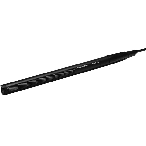 Sennheiser MKH 416 P48U3, foto 2 van 2