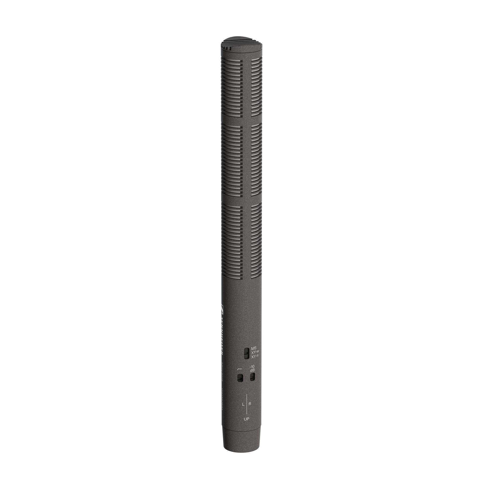 Sennheiser MKH 8018, foto 3 van 6