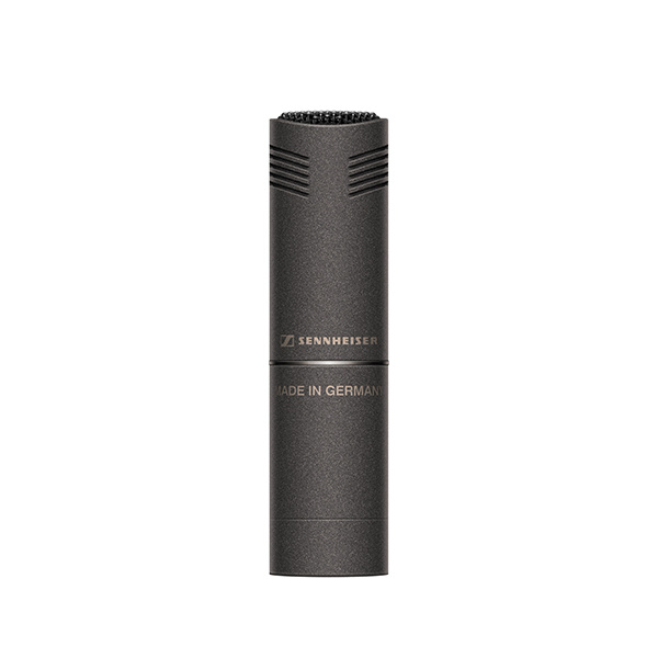 Sennheiser MKH 8040 STEREOSET, foto 3 van 6