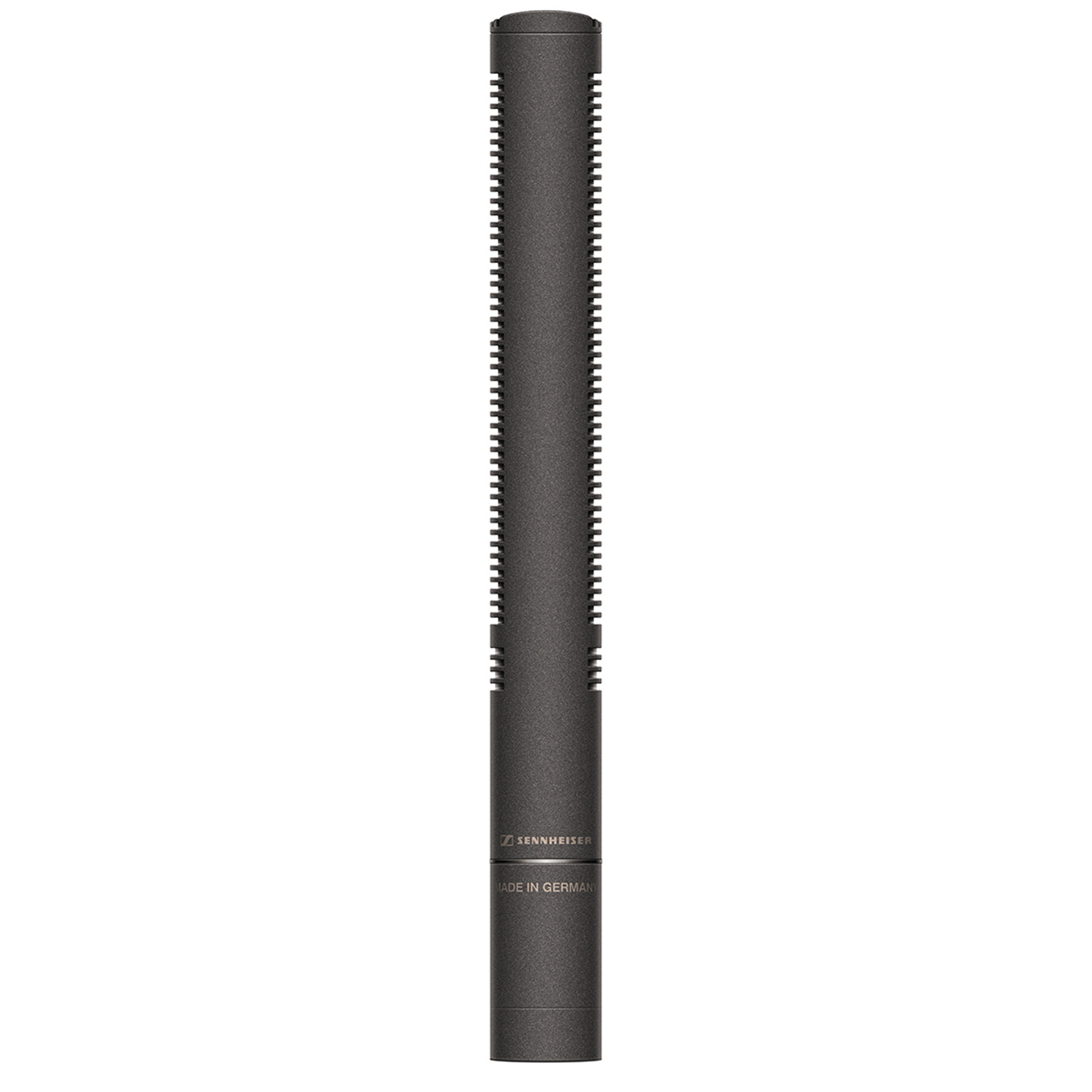 Sennheiser MKH 8060, foto 2 van 4