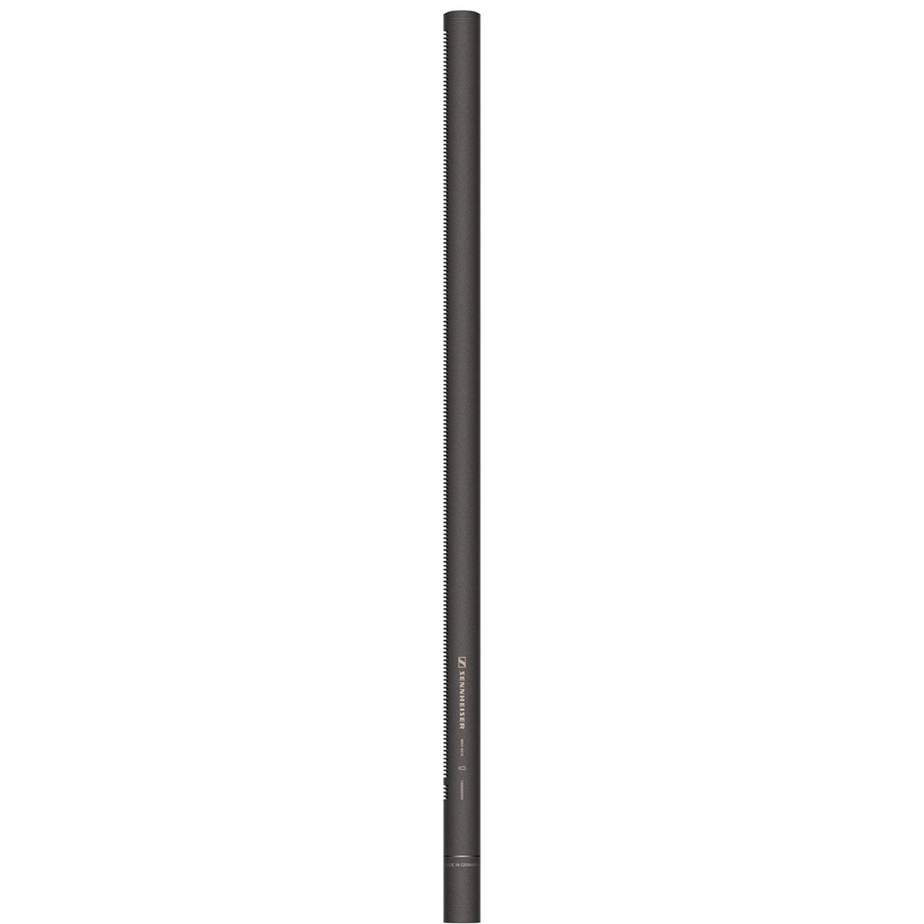 Sennheiser MKH 8070, foto 2 van 5