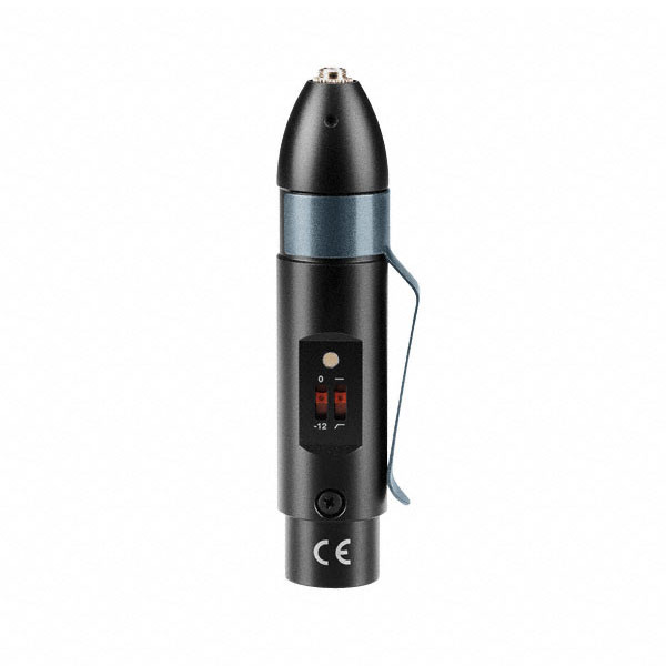 Sennheiser MZA 900 P, foto 3 van 3