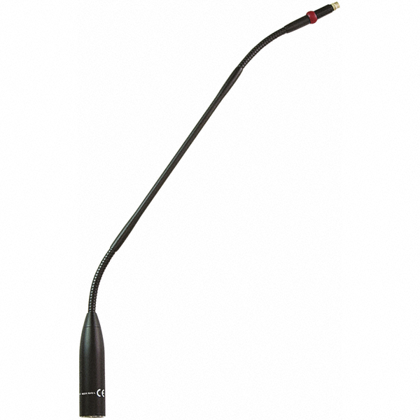 Sennheiser MZH 3042, foto 2 van 3