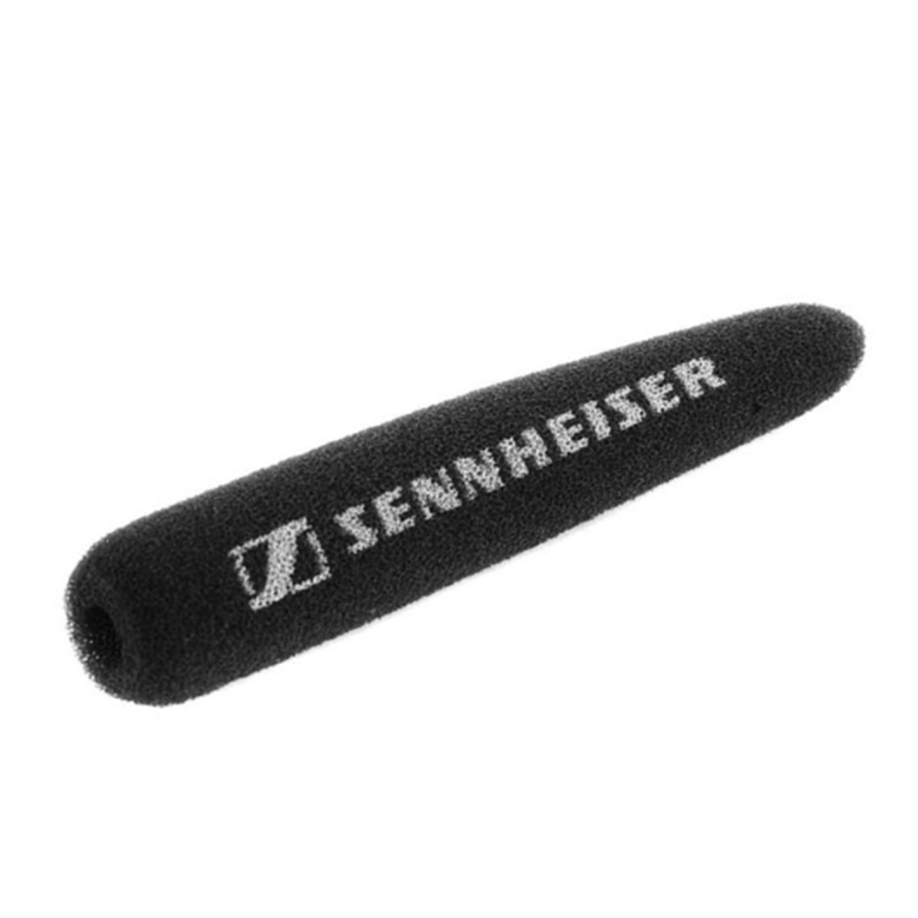 Sennheiser MZW 36, foto 3 van 3