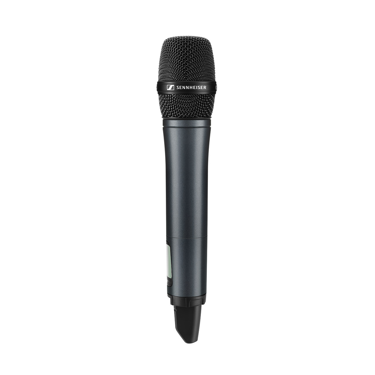 Sennheiser SKM 100 G4-S, foto 3 van 3