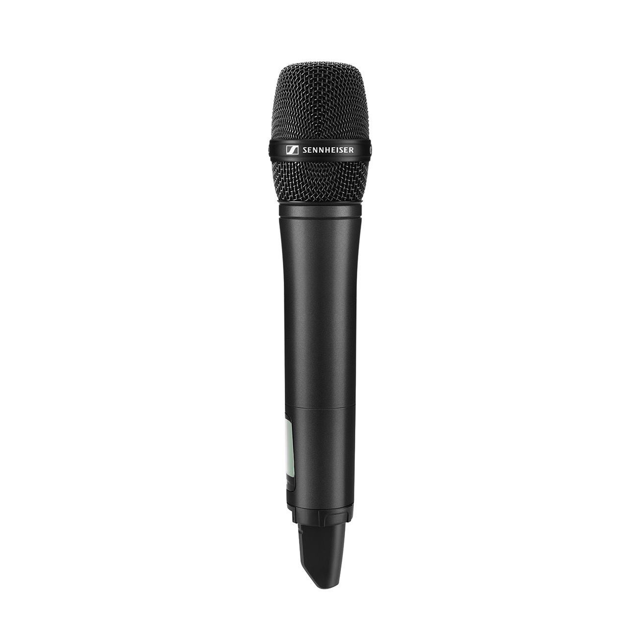 Sennheiser SKM 500 G4-GBW, foto 3 van 4