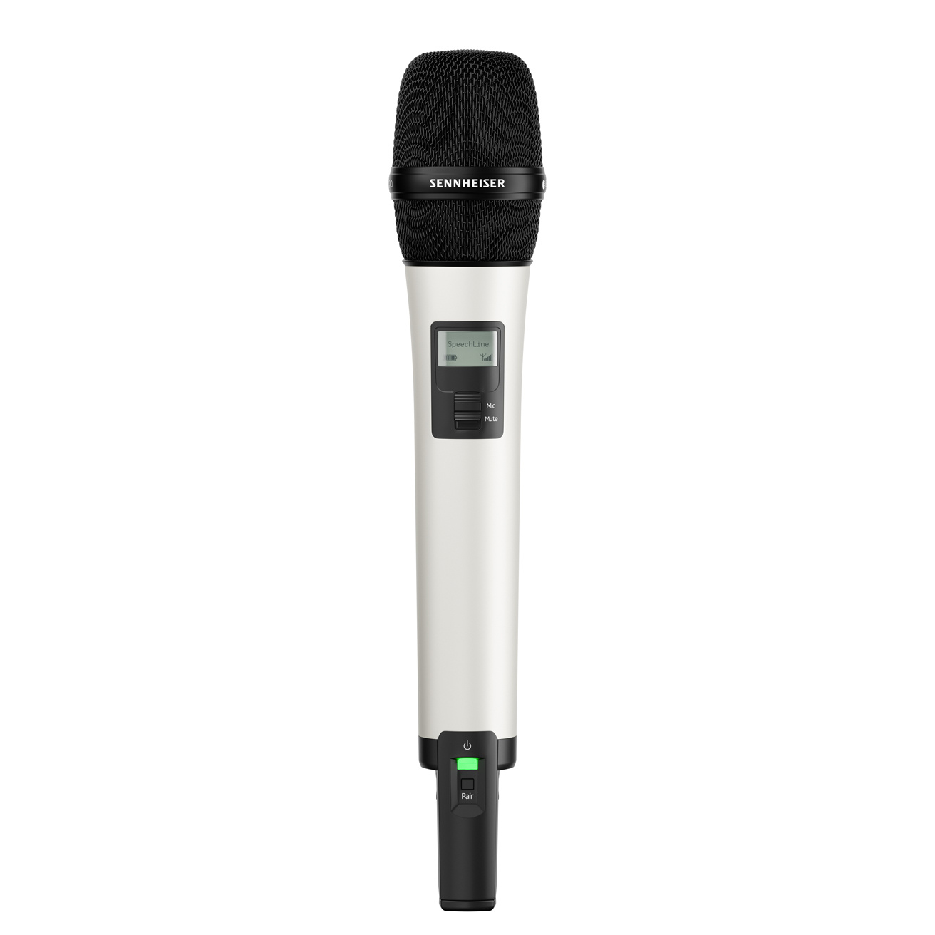 Sennheiser SL HANDHELD DW-3-EU, foto 3 van 4