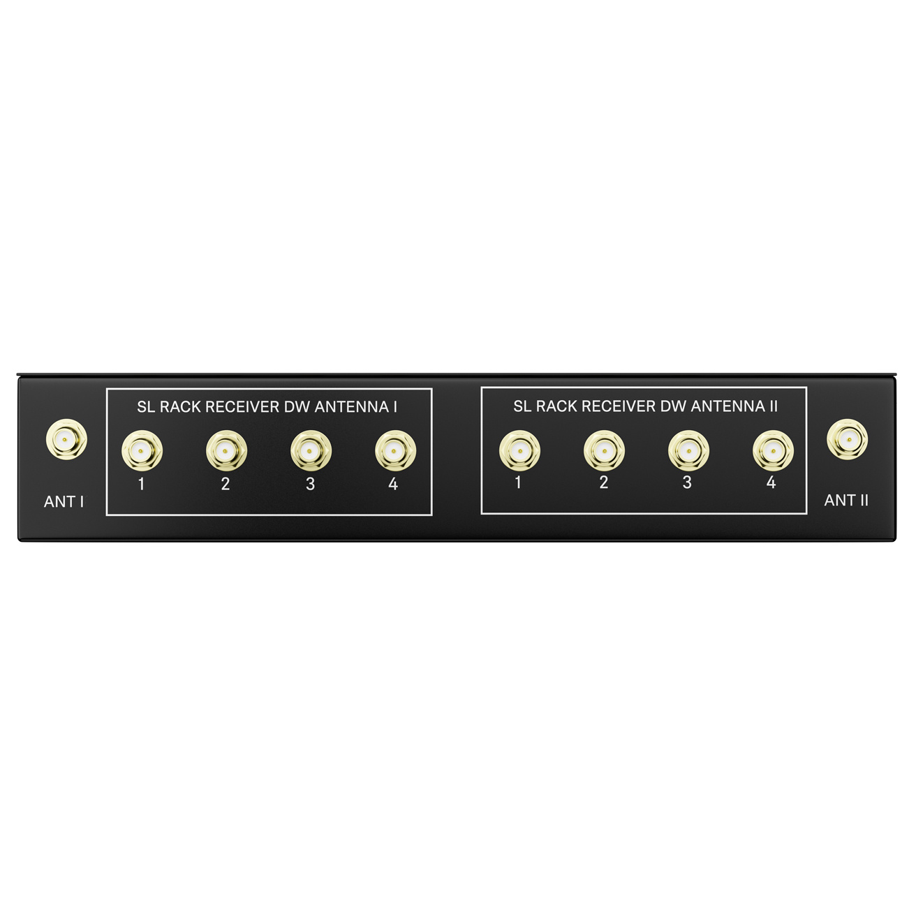 Sennheiser SL PASC 4, foto 3 van 5