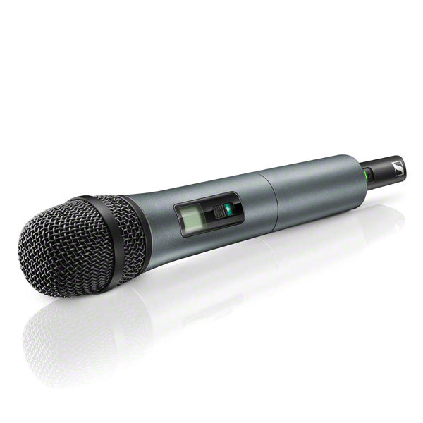 Sennheiser XSW 1-825-A, foto 3 van 6