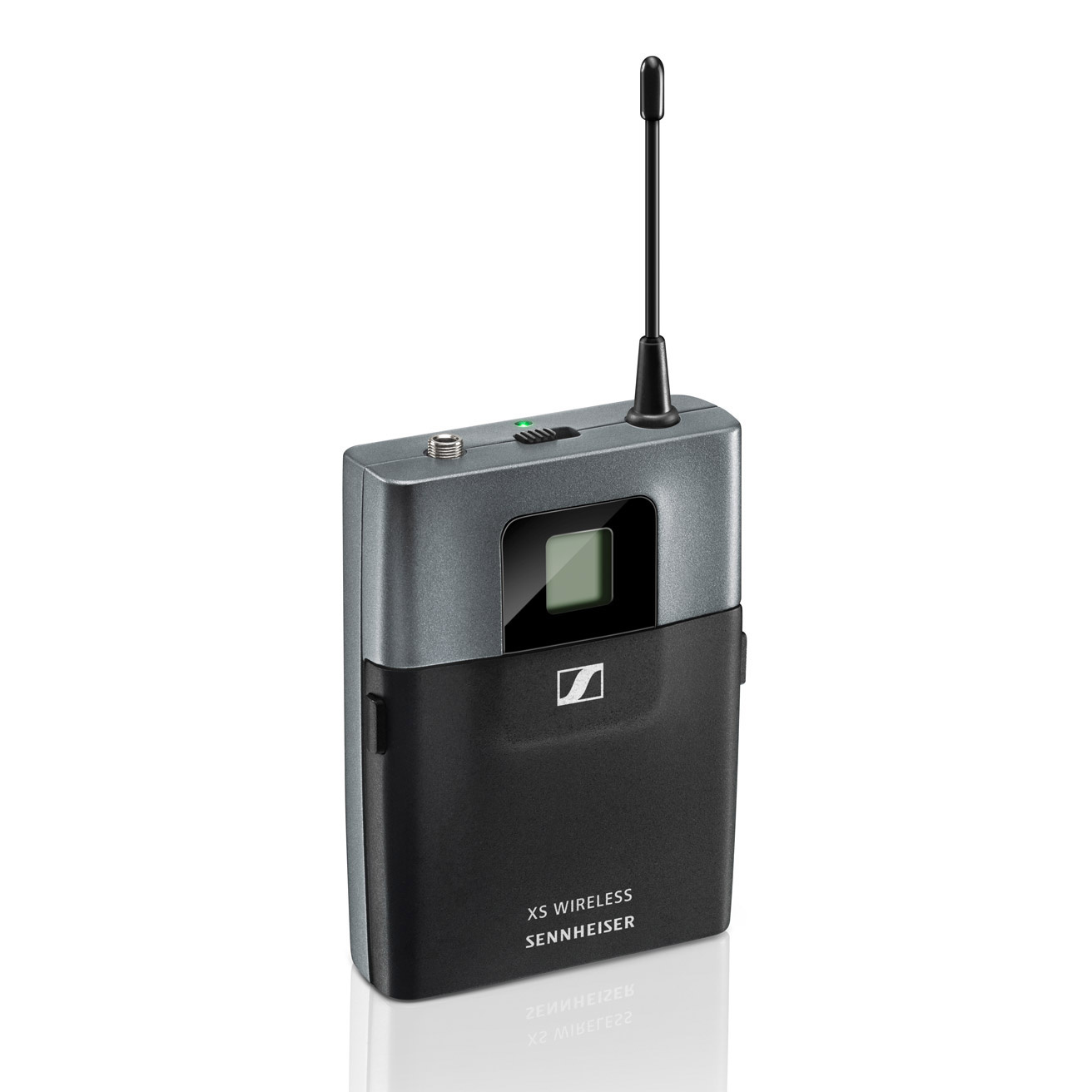 Sennheiser XSW 1-908-GB, foto 3 van 6