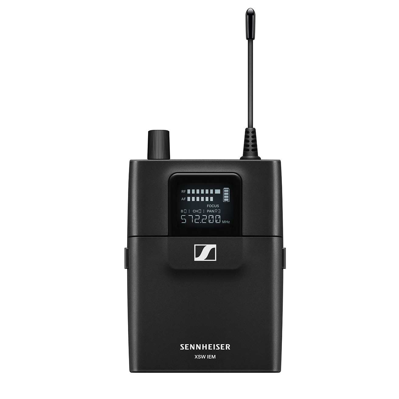 Sennheiser XSW IEM SET (A), foto 3 van 6