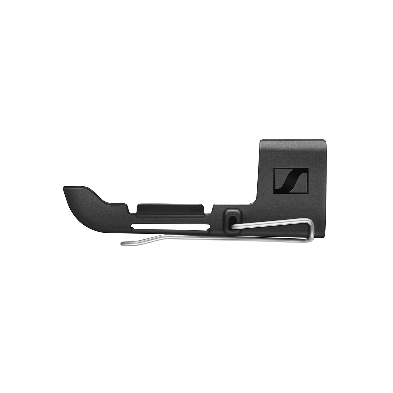 Sennheiser XSW-D PRESENTATION BASE SET, foto 3 van 6