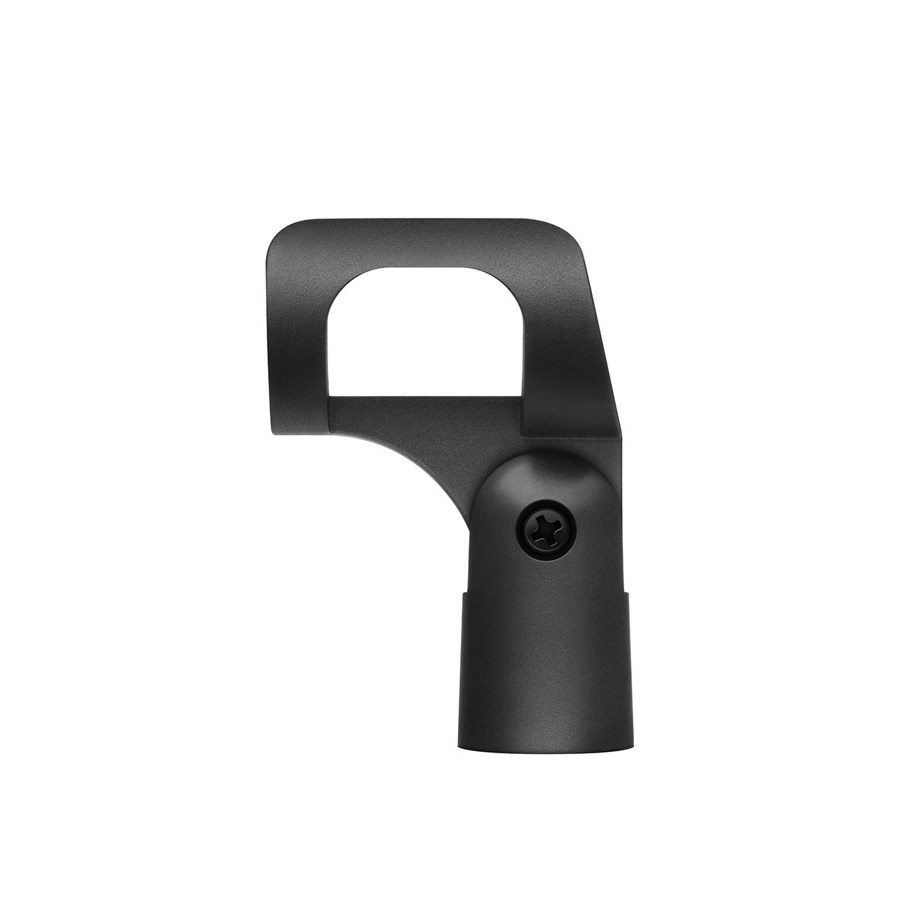 Sennheiser XSW-D VOCAL SET, foto 3 van 6