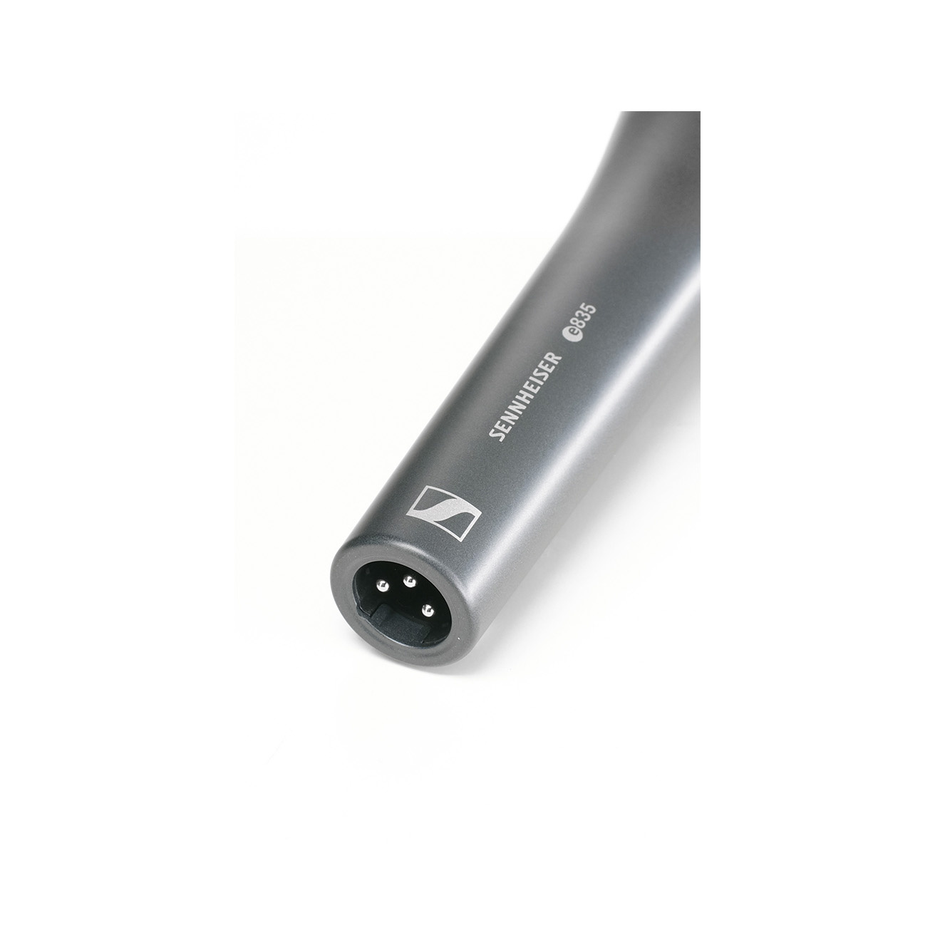 Sennheiser 3-PACK E 835, foto 5 van 6