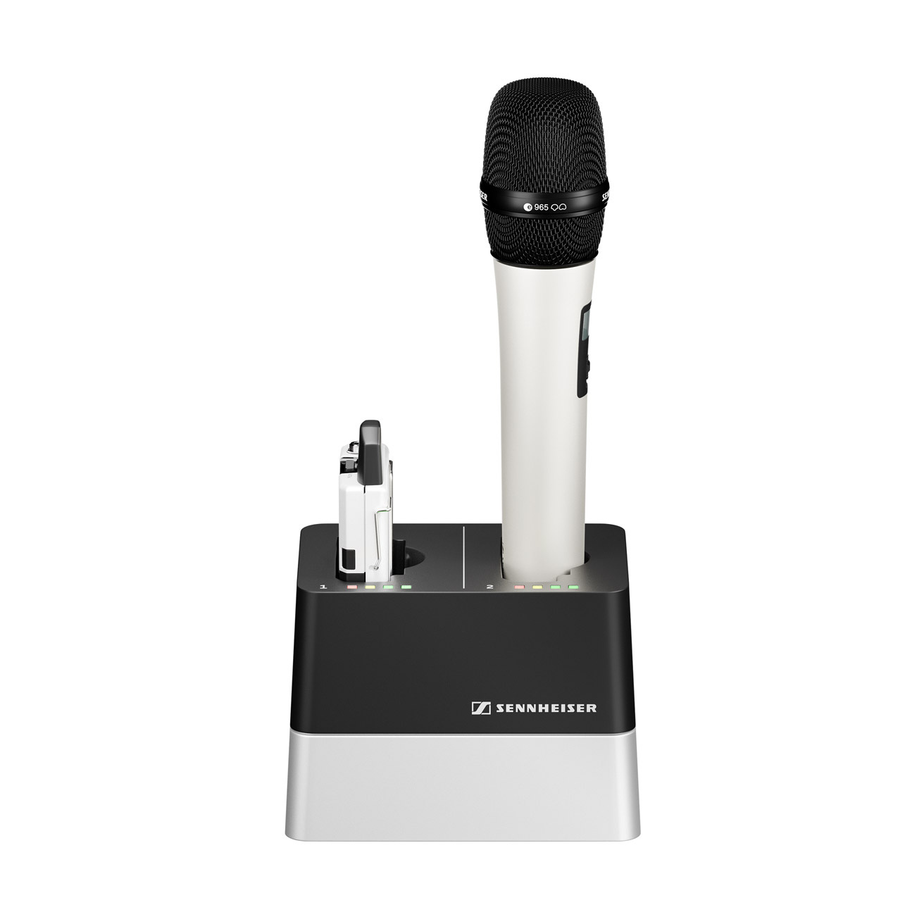 Sennheiser CHG 2N EU, foto 4 van 5