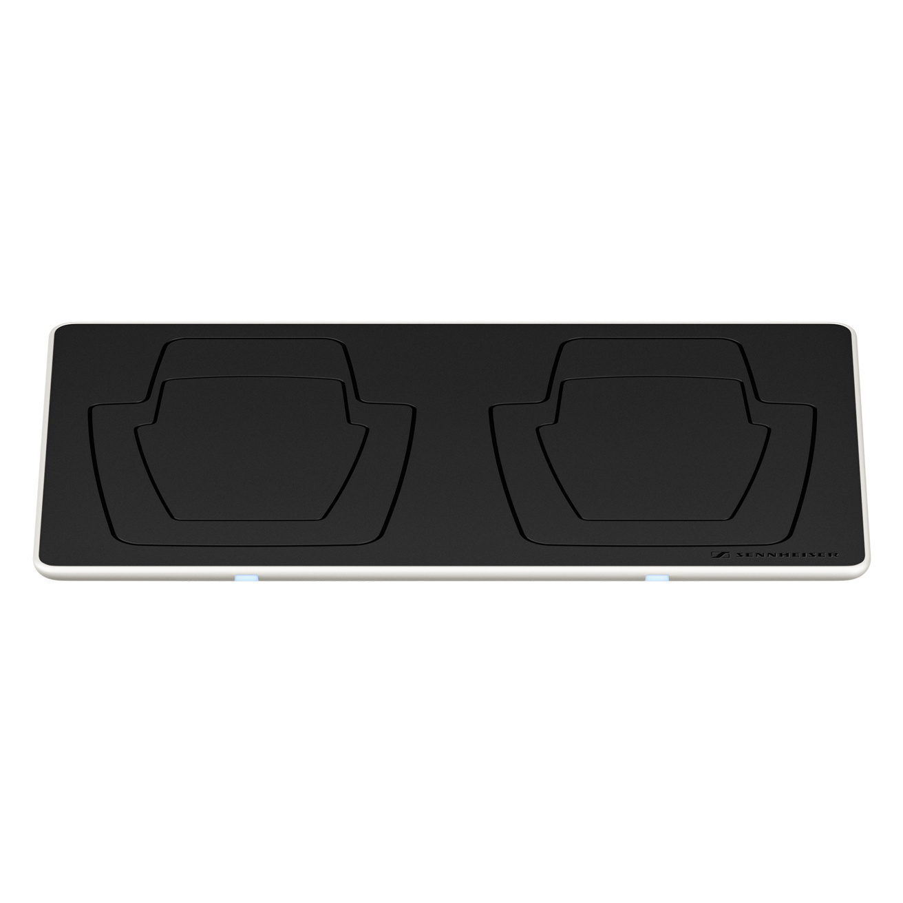 Sennheiser CHG 2W, foto 4 van 6