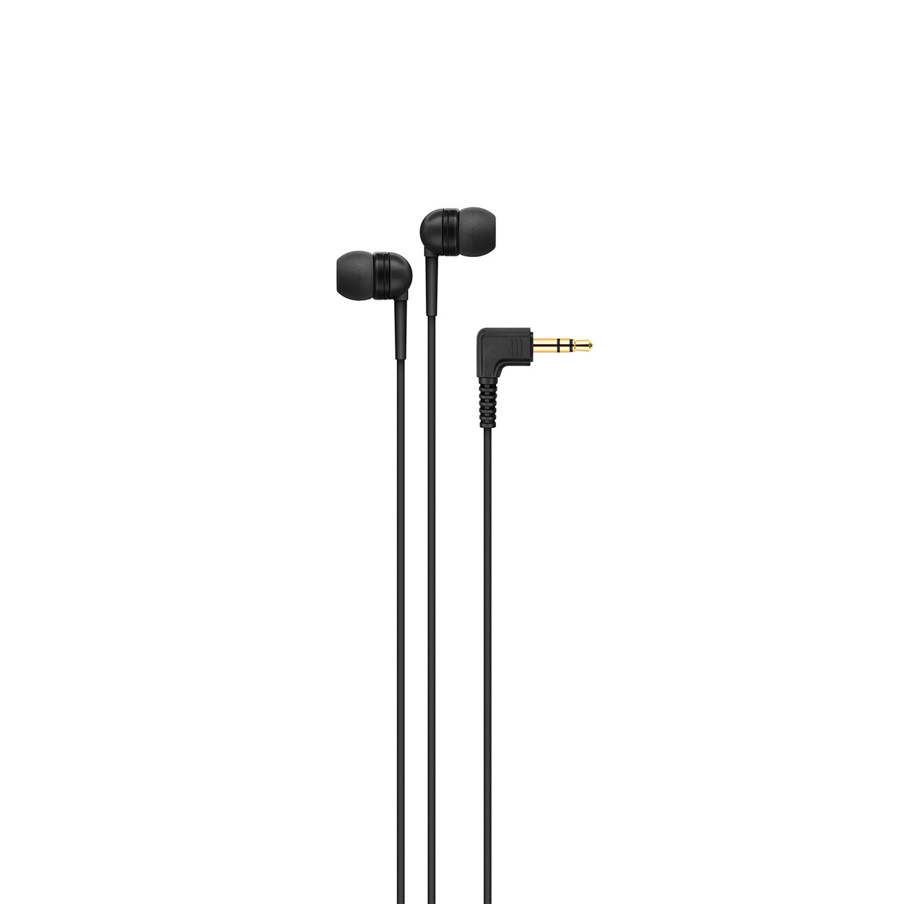 Sennheiser EK IEM G4-GB, foto 4 van 4