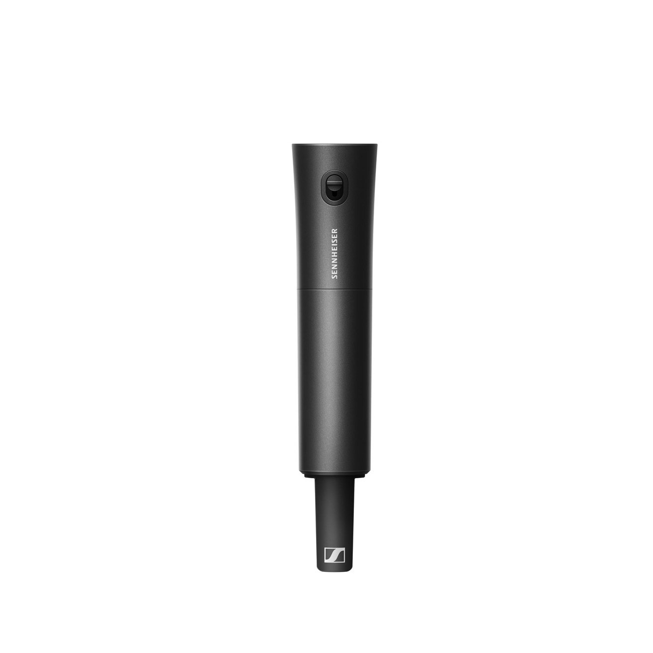 Sennheiser EW-D ME2/835-S SET, foto 4 van 6