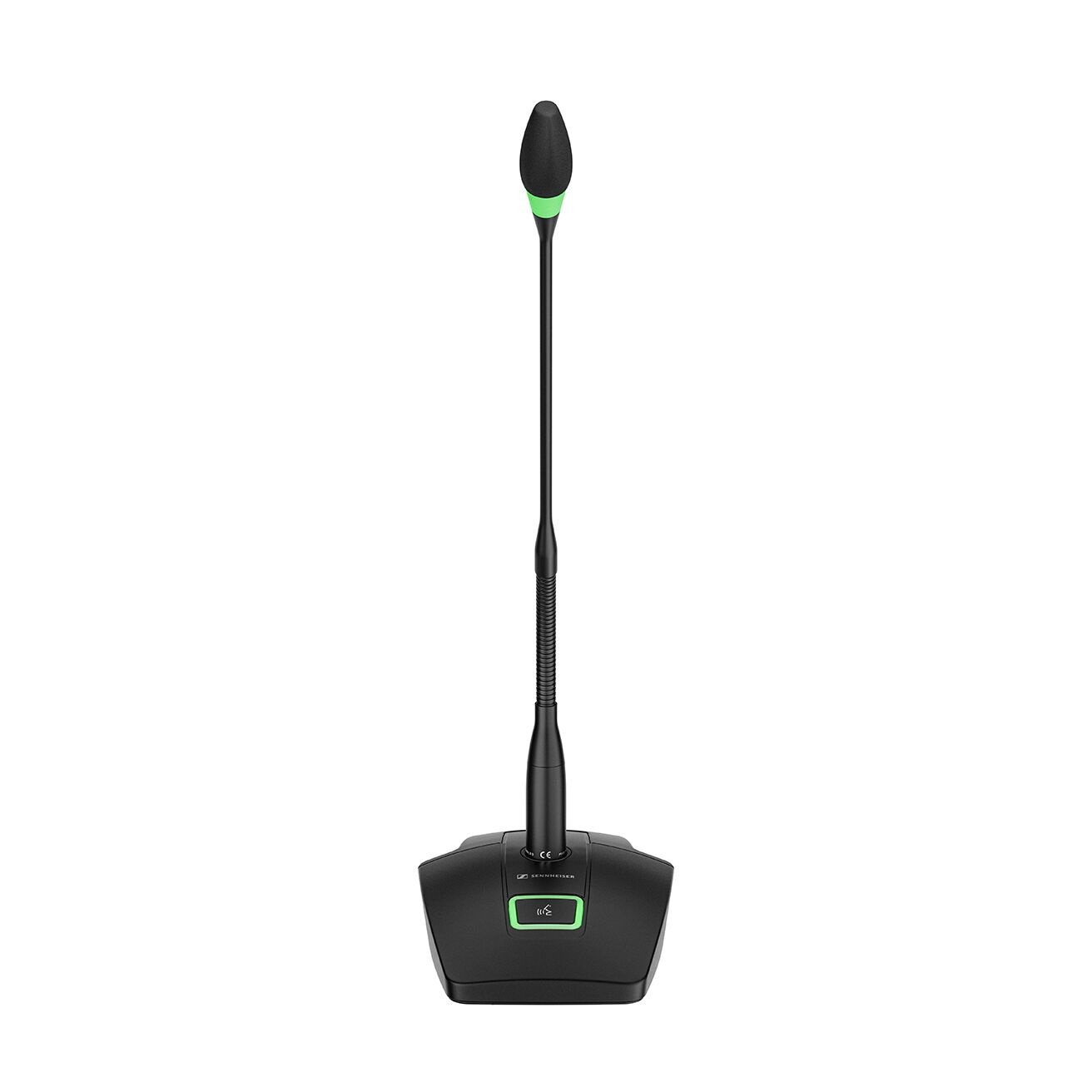 Sennheiser EW-DX TS 5-PIN, foto 3 van 3