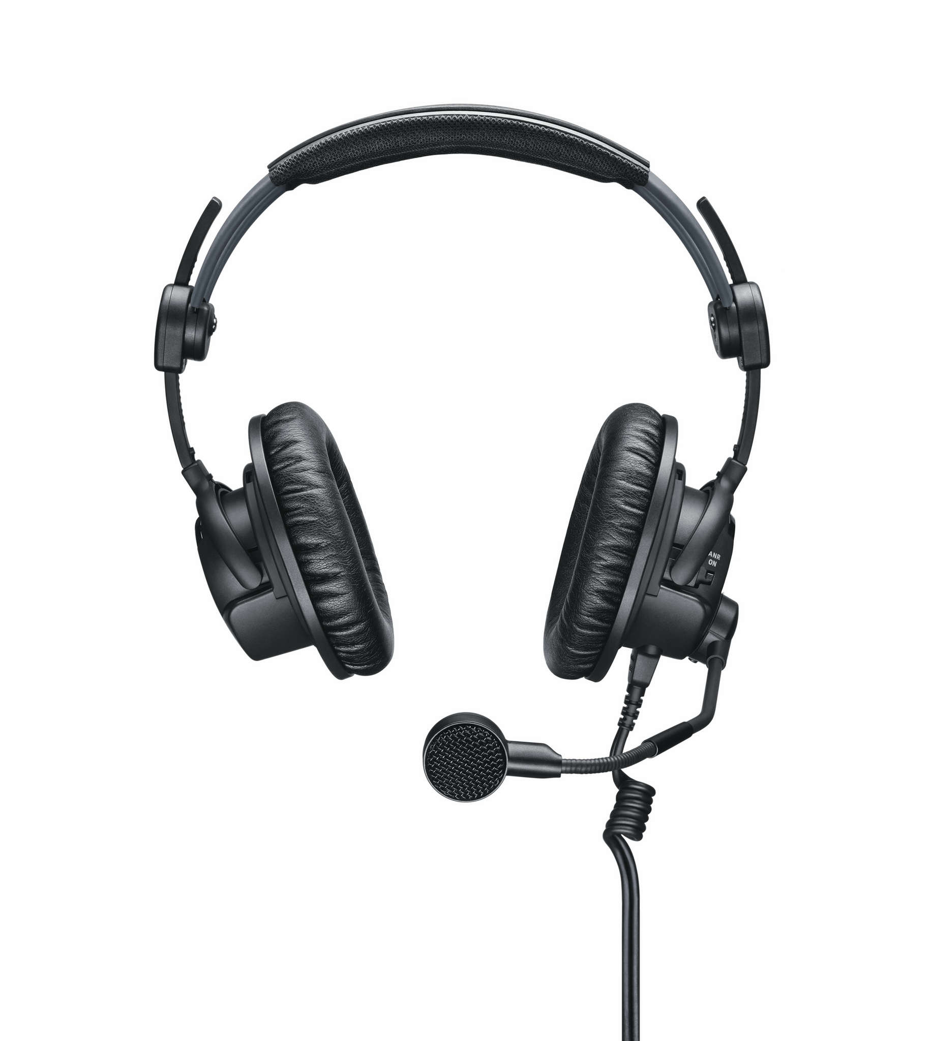 Sennheiser HMDC 27, foto 4 van 4