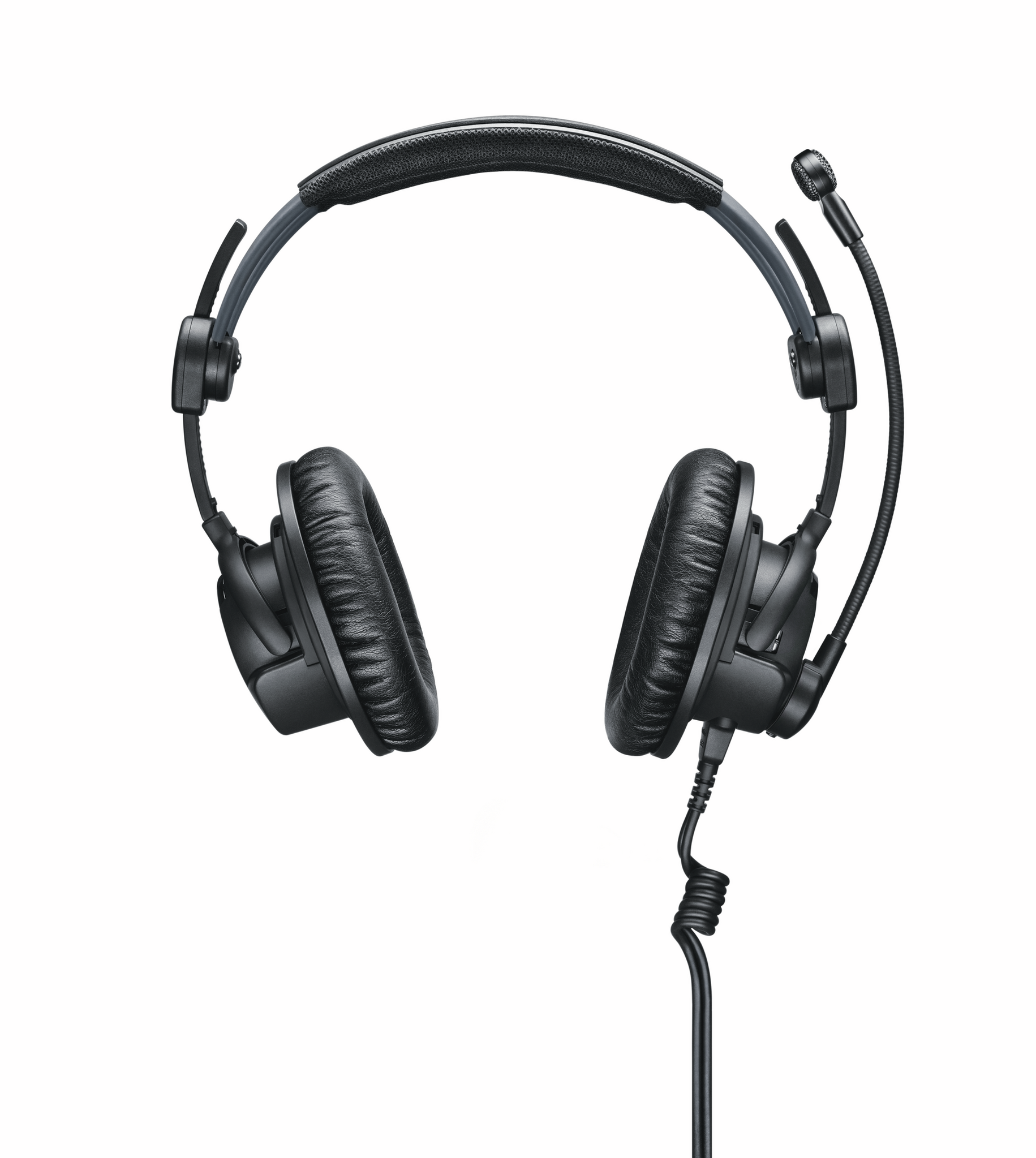 Sennheiser HME 27, foto 4 van 4