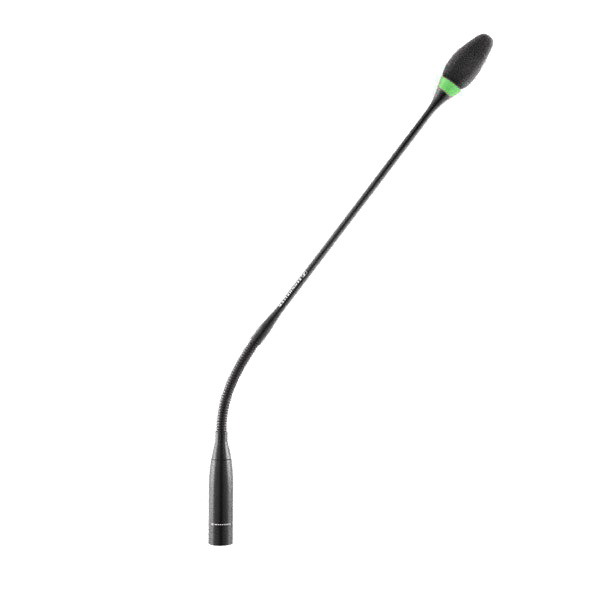 Sennheiser MAT 153-S B, foto 4 van 4