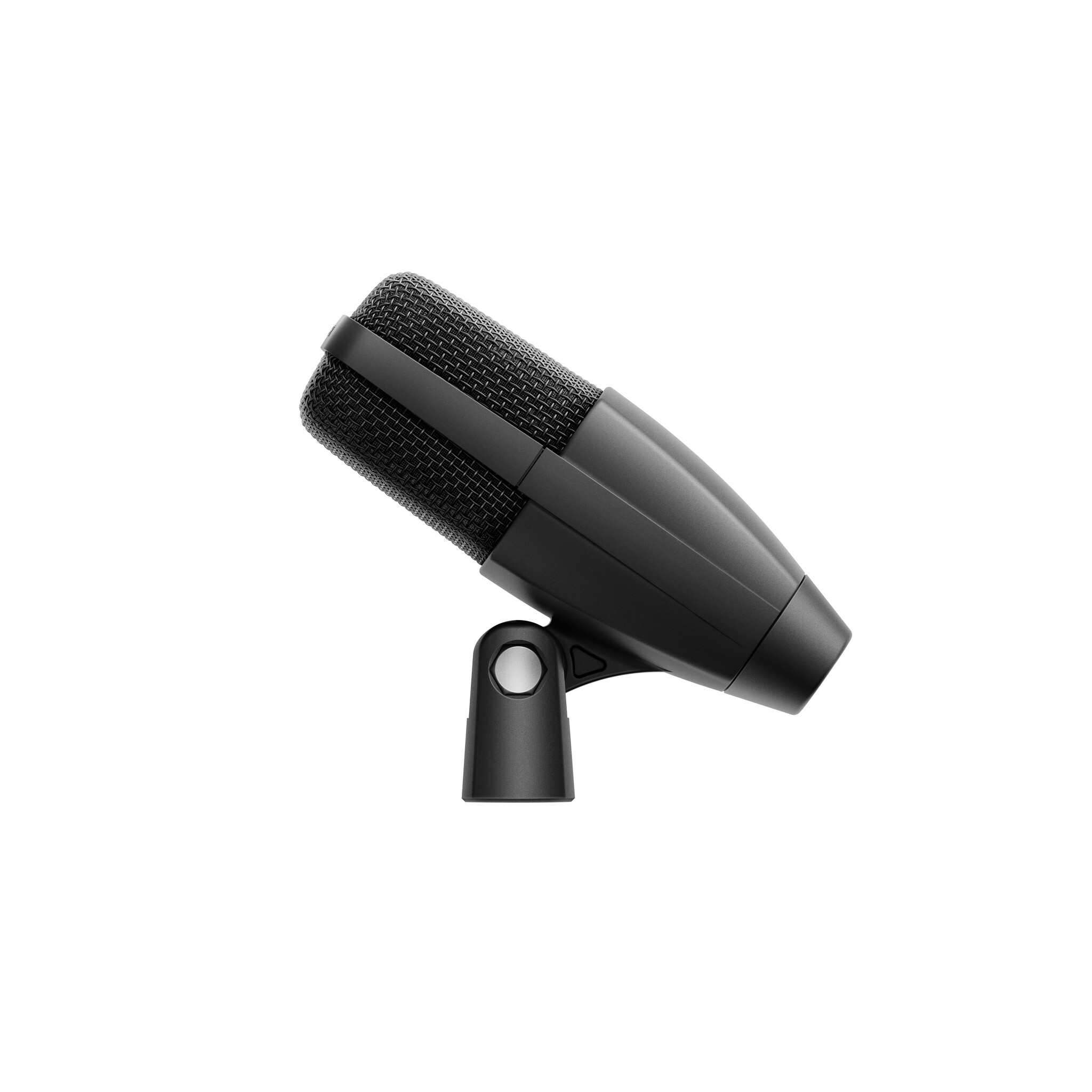 Sennheiser MD 421 KOMPAKT, foto 4 van 4
