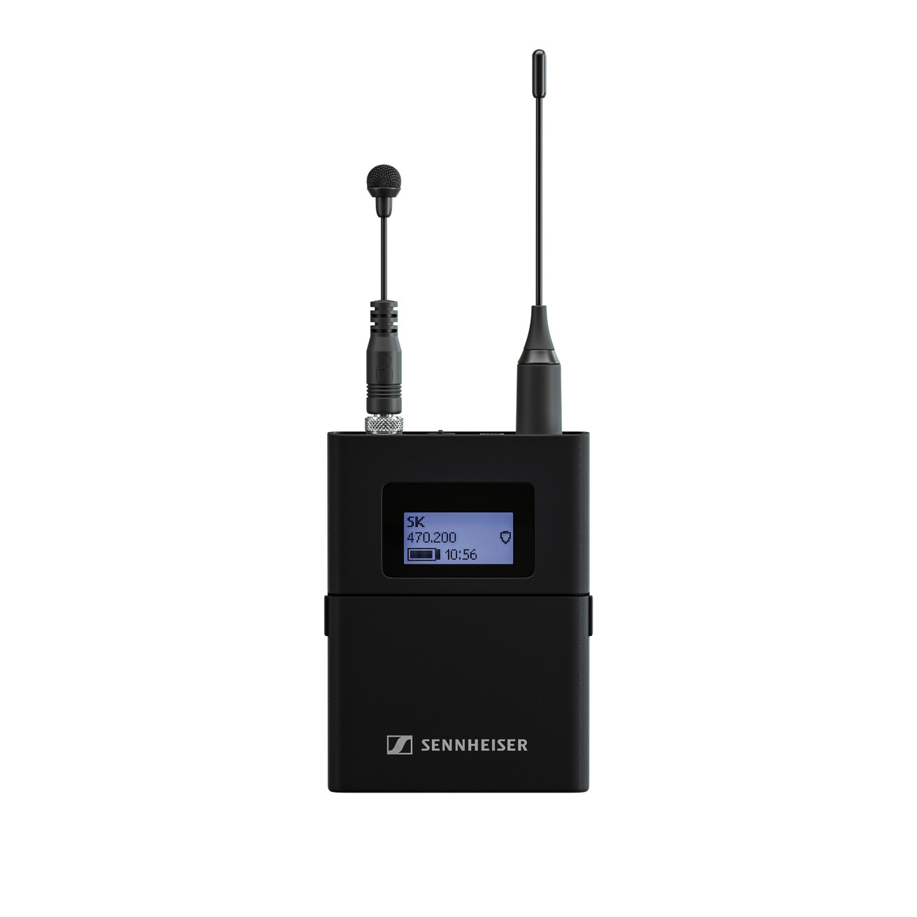 Sennheiser MKE MINI, foto 4 van 5