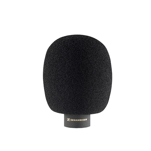 Sennheiser MKH 8020 STEREOSET, foto 3 van 6