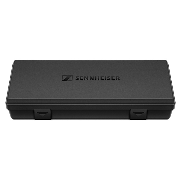 Sennheiser MKH 8040, foto 4 van 6