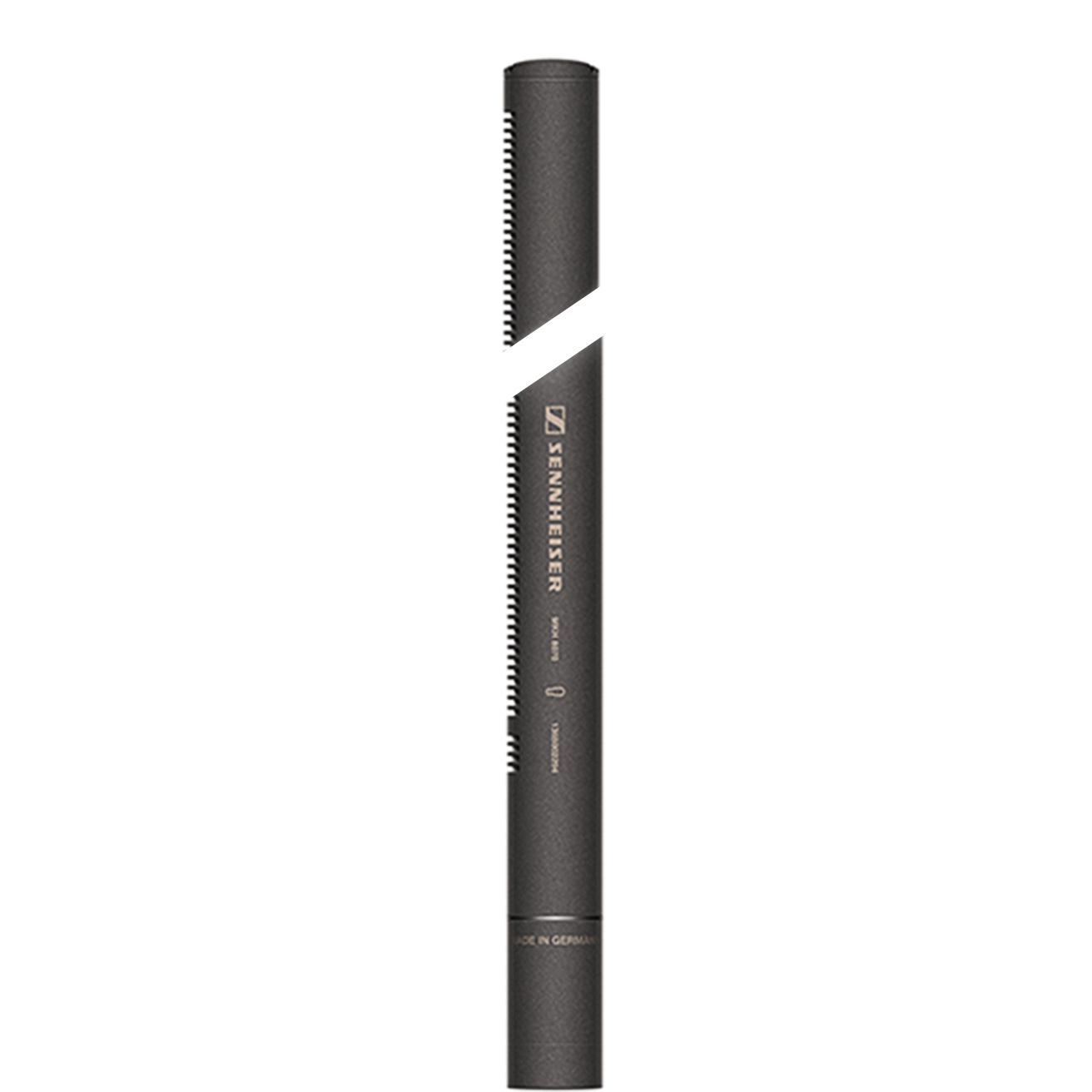 Sennheiser MKH 8070, foto 3 van 5