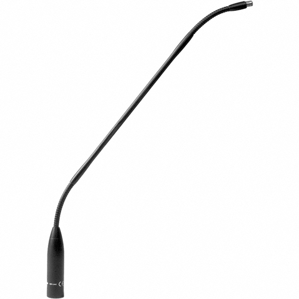 Sennheiser MZH 3042, foto 3 van 3