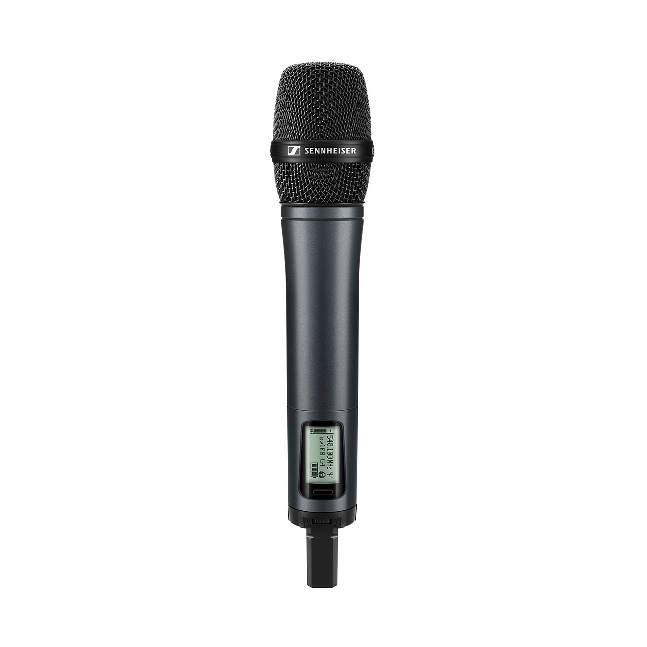 Sennheiser SKM 100 G4-1G8, foto 4 van 4