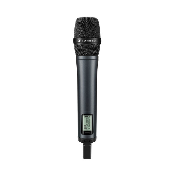 Sennheiser SKM 100 G4-S